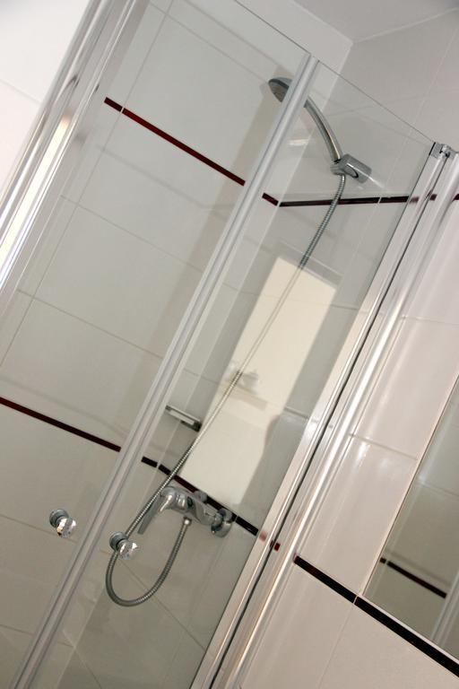 Apartamenty Na Nadmorskiej Władysławowo 외부 사진
